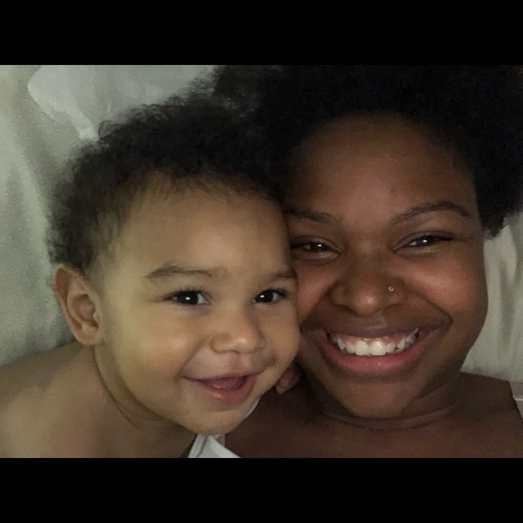 Welcome!! - Picture 2 of 4